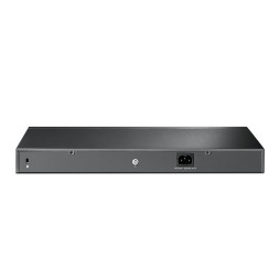 Коммутатор TP-Link Omada SG3210XHP-M2