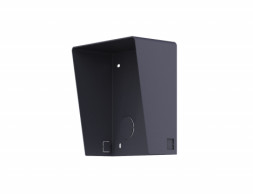 Козырек защитный Hikvision DS-KABD8003-RS1