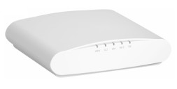 Точка доступа Ruckus R610