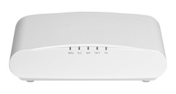 Точка доступа Ruckus R610