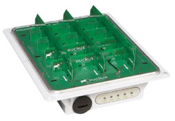 Точка доступа Ruckus T301S
