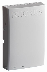 Точка доступа Ruckus ZoneFlex H320