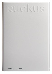 Точка доступа Ruckus ZoneFlex H320