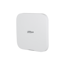 Контроллер охранной сигнализации беспроводной Dahua DHI-ARC3800H-FW2(868)