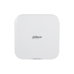 Контроллер охранной сигнализации беспроводной Dahua DHI-ARC3800H-FW2(868)
