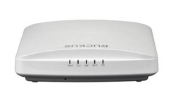 Точка доступа Ruckus R650