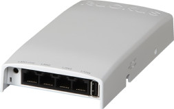 Точка доступа Ruckus ZoneFlex H500