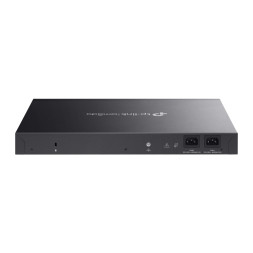 Коммутатор TP-Link Omada SX3032F