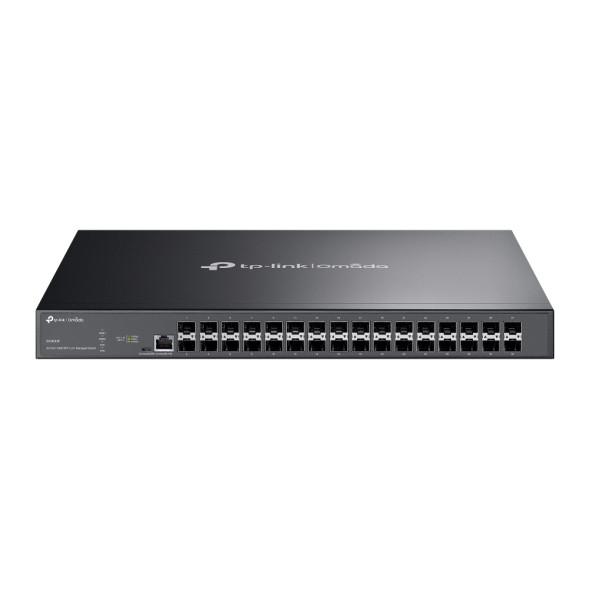 Коммутатор TP-Link Omada SX3032F