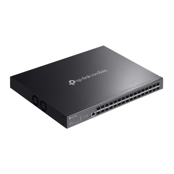 Коммутатор TP-Link Omada SX3032F
