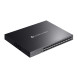 Коммутатор TP-Link Omada SX3032F