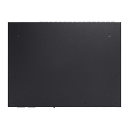 Коммутатор TP-Link Omada SX3032F