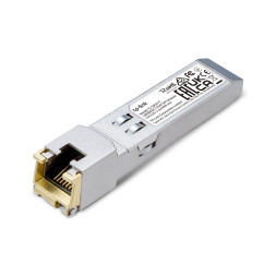 Трансивер TP-Link Omada SM331T