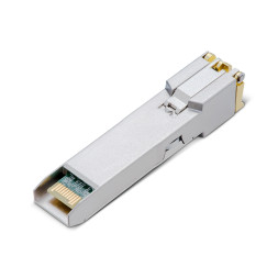 Трансивер TP-Link Omada SM331T