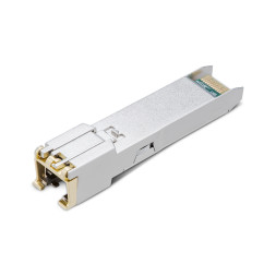 Трансивер TP-Link Omada SM331T