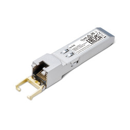 Трансивер TP-Link Omada SM331T