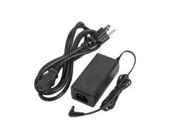 Блок питания Ruckus 902-1170-EU00