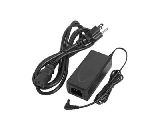 Блок питания Ruckus 902-1170-EU00