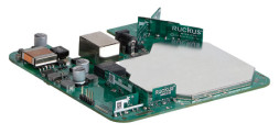 Точка доступа Ruckus ZoneFlex R310