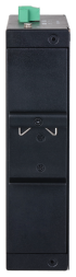 Коммутатор Dahua DH-HS4210-8GT-110 (8 x RJ45 1G, 2 x SFP 1G, PoE 110 W, Industrial)