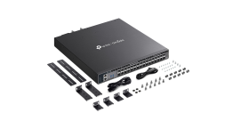 Коммутатор TP-Link Omada SX6632YF