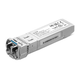 Трансивер TP-Link Omada SM5110-LR