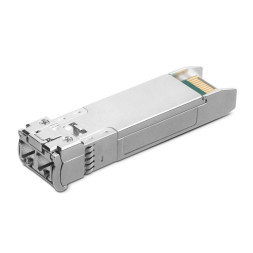 Трансивер TP-Link Omada SM5110-LR