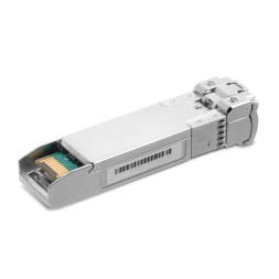 Трансивер TP-Link Omada SM5110-LR