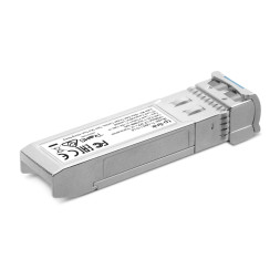 Трансивер TP-Link Omada SM5110-LR