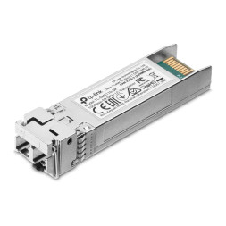 Трансивер TP-Link Omada SM5110-SR