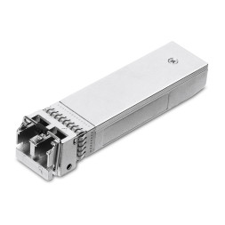 Трансивер TP-Link Omada SM5110-SR