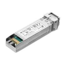 Трансивер TP-Link Omada SM5110-SR