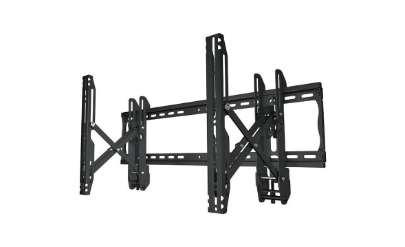 Крепление для видеостены настенное Wize Pro VW46G2