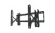 Крепление для видеостены настенное Wize Pro VW46G2
