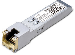Трансивер TP-Link Omada SM5310-T