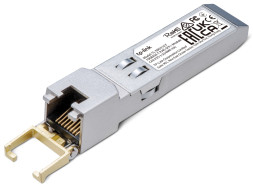 Трансивер TP-Link Omada SM5310-T