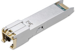Трансивер TP-Link Omada SM5310-T