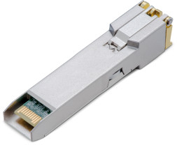 Трансивер TP-Link Omada SM5310-T