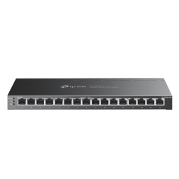 Коммутатор TP-Link Omada SG2016P