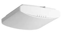 Точка доступа Ruckus R850 Unleashed