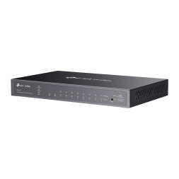 Коммутатор TP-Link Omada SG2210P