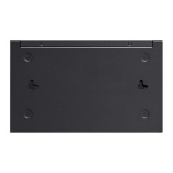 Коммутатор TP-Link Omada SG2210P