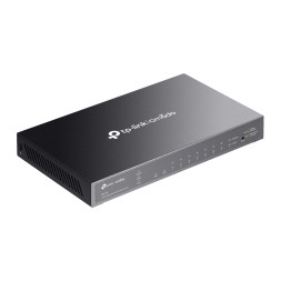 Коммутатор TP-Link Omada SG2210P