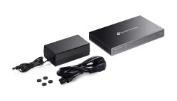 Коммутатор TP-Link Omada SG2210P