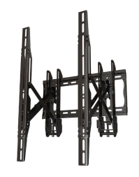 Крепление для видеостены настенное Wize Pro VWP46G2