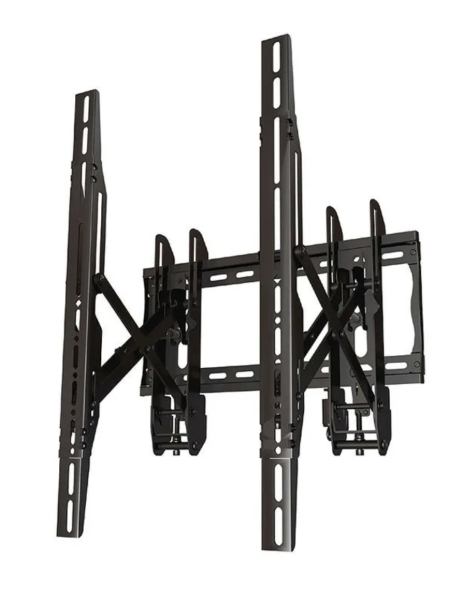 Крепление для видеостены настенное Wize Pro VWP46G2