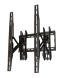 Крепление для видеостены настенное Wize Pro VWP46G2