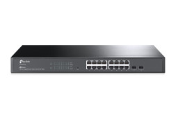 Коммутатор TP-Link Omada SG2218