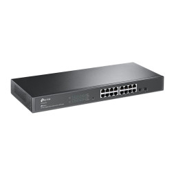 Коммутатор TP-Link Omada SG2218