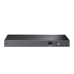 Коммутатор TP-Link Omada SG2218